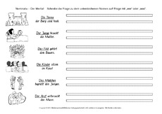 Die-vier-Fälle-Nominativ-Seite-1-14-sw.pdf